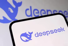 அமெரிக்க நிறுவனங்களுக்கு சவால் விடும் வகையில் புதிய ஏ.ஐ. மாடலை அறிமுகம் செய்த சீனா