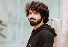 கோடி ரூபாய் கொடுத்தாலும் அந்த ஒரு விஷயத்தை மட்டும் செய்யவே மாட்டேன்- ஜி.வி பிரகாஷ்