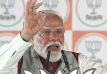 காற்று எரிசக்தி.. உலகளவில் 4-ம் இடம் பிடித்த இந்தியா – பிரதமர் மோடி பெருமிதம்