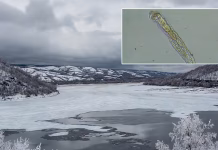 24 ஆயிரம் ஆண்டுகள் உறைந்து கிடந்த ‘ஸாம்பி’ புழுவை உயிர்ப்பித்த விஞ்ஞானிகள்… அடுத்து நடந்த ஆச்சரியம்