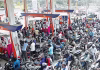 மே.வங்காள தேர்தல் முடிந்த உடன் பெட்ரோல், டீசல் விலையை உயர்த்த திட்டம்? – மத்திய அரசு விளக்கம்