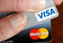 மலேசியாவில் அதிகரித்துவரும் வீட்டுக் கடன் சுமை: 23 பில்லியன் ரிங்கிட் கிரெடிட் கார்டு கடன் திருப்பிச் செலுத்தப்பட்டதாகப் புள்ளிவிவரம்!