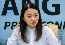 அரசு நிலங்களில் சட்டவிரோத ஆலயங்களுக்குத் தடை: கூட்டரசு பிரதேசம் மற்றும் சிலாங்கூரில் புதிய அதிரடி!