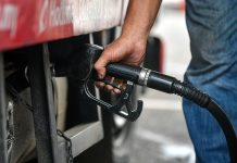 ஏப்ரல் மாதத்திற்கான ‘Budi Diesel’ நிதியுதவி RM300 ஆக உயர்வு! 3.4 லட்சம் பேர் பயன்பெறுவார்கள்: நிதி அமைச்சகம் அறிவிப்பு