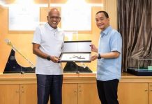 சிங்கப்பூர் – மலேசியா எல்லைகளில் பாதுகாப்பு தீவிரம்! பயணிகள் பயணத் தாமதத்தை எதிர்கொள்ள வாய்ப்பு – புதிய கட்டுப்பாடுகள் அமல்