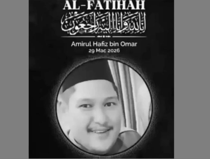 image - 2026-04-03T145123.911