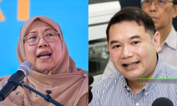 image - 2026-04-07T083132.241