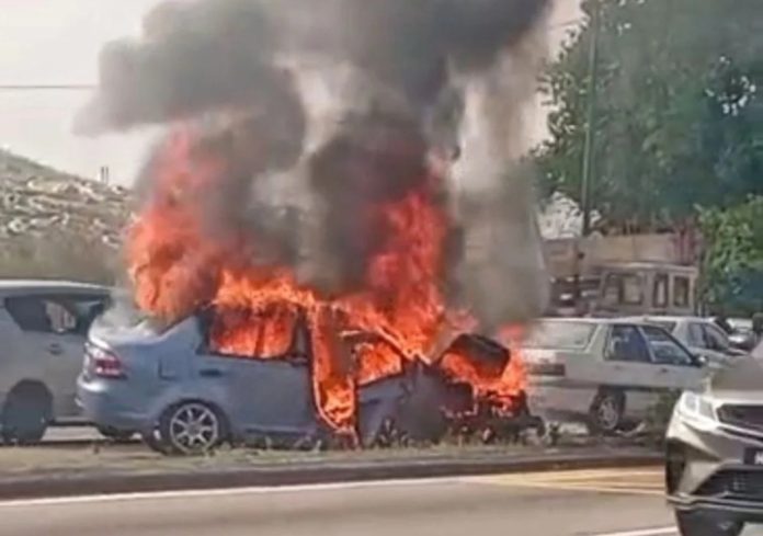 image - 2026-04-07T233121.366