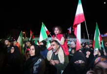 அமெரிக்கா – ஈரான் போர்நிறுத்தம்: “ராஜதந்திரமே அமைதிக்கான ஒரே வழி!” – மலேசிய வெளியுறவு அமைச்சு வரவேற்பு