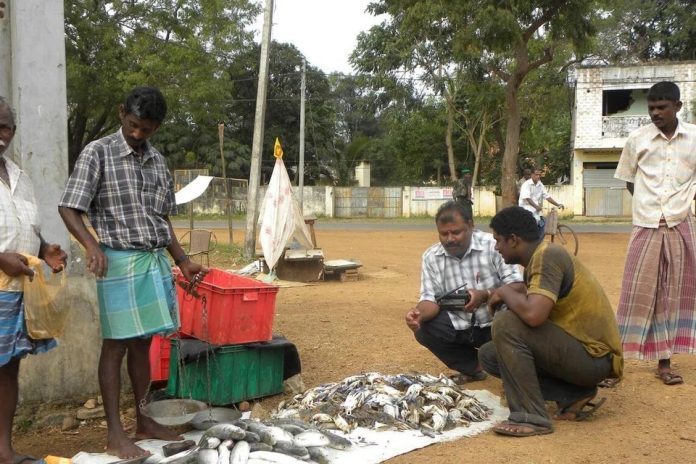 image - 2026-04-08T154708.294