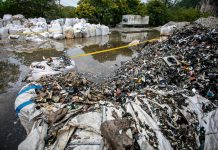 மின்னணு கழிவு கடத்தல் கும்பலுக்கு பேரிடி: ‘Op Hazard’ சோதனையில் RM582 மில்லியன் சொத்துக்கள் பறிமுதல்! 515 பேர் அதிரடி கைது