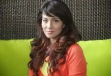 உடல்நலக் குறைவால் அவதிப்படும் நடிகை நோரிஷ் கர்மான்: சிகிச்சைக்காக நிதி திரட்டும் குடும்பத்தினர்