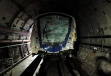 2021-ஆம் ஆண்டு நடந்த எல்ஆர்டி (LRT) விபத்து தொடர்பாக, Rapid Rail நிறுவனத்திற்கு 100,000 ரிங்கிட் அபராதம்!