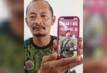 பெந்தோங் இராணுவ முகாமில் தாக்குதலுக்குள்ளான சிப்பாய் மரணம்: வழக்கு கொலை வழக்காக மாற்றம்!