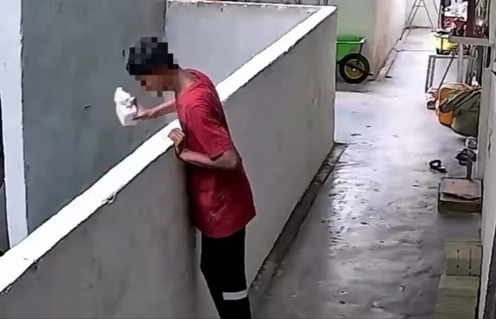 image - 2026-04-11T162157.429