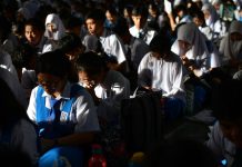 UPUOnline விண்ணப்ப காலக்கெடு நீட்டிப்பு: SPM மாணவர்களுக்கு ஒரு பொன்னான வாய்ப்பு!