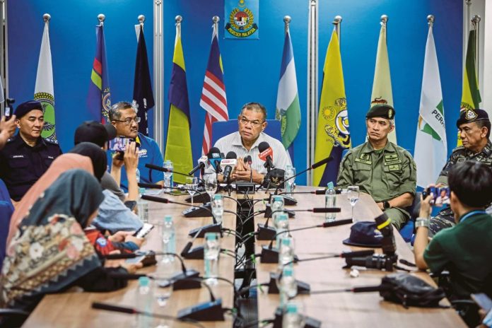 image - 2026-04-11T232001.929