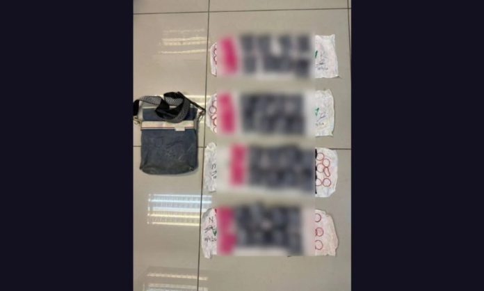 image - 2026-04-12T100848.569