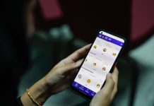 எரிபொருள் விலை உயர்வு: அலுவலகத்திற்கு வரத் தேவையில்லை; 33 சேவைகளை ஆன்லைனில் பெறலாம் – JPJ அறிவிப்பு!