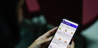 எரிபொருள் விலை உயர்வு: அலுவலகத்திற்கு வரத் தேவையில்லை; 33 சேவைகளை ஆன்லைனில் பெறலாம் – JPJ அறிவிப்பு!