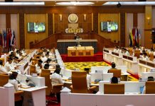 மத்திய கிழக்கு மோதலை அரசியலாக்க வேண்டாம்”: பேராக் சுல்தான் நஸ்ரின் முய்ஸுடின் ஷா எச்சரிக்கை!