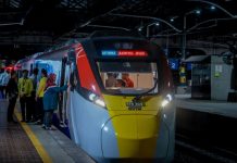 ரயில் பயணிகளுக்கு நற்செய்தி: ஏப்ரல் முதல் அக்டோபர் வரை வார நாட்களில் 30% கட்டணத் தள்ளுபடி!