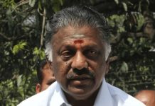போடி தொகுதி தேர்தல் களம்: திமுக வேட்பாளர் ஓ.பன்னீர்செல்வத்தின் அதிரடி ‘பரிசு மழை’ அறிவிப்பு!