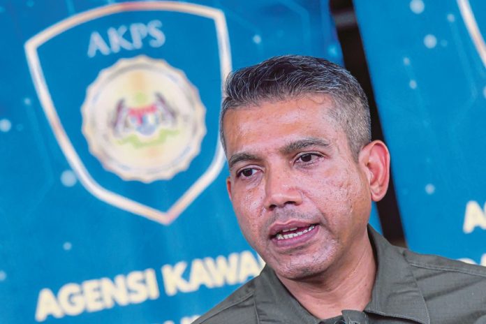 image - 2026-04-15T093838.177