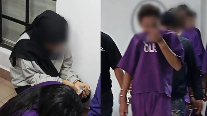 image - 2026-04-15T100048.990