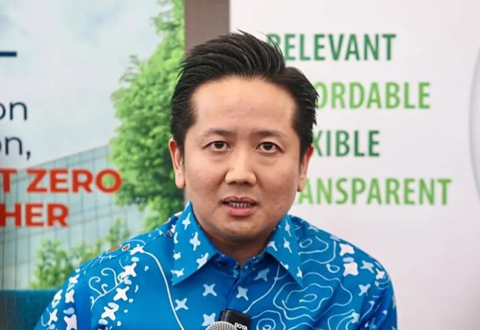 image - 2026-04-15T101428.929