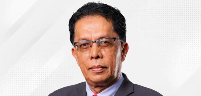 image - 2026-04-16T122634.765