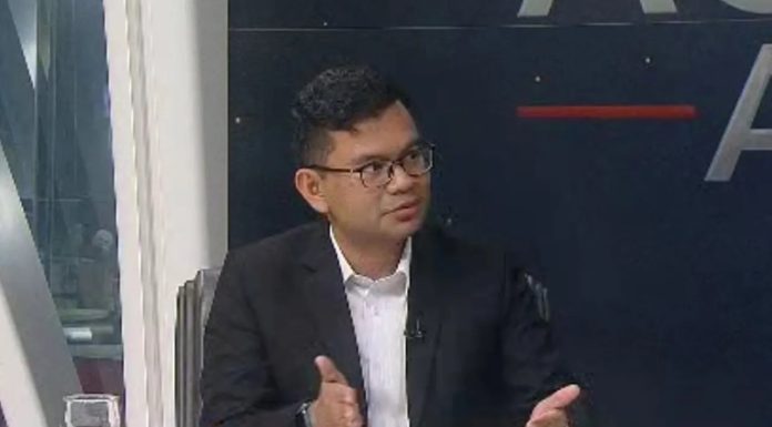 எரிசக்தி பாதுகாப்பை நோக்கி ஒரு மைல்கல்: அடுத்த மாதம் B12 பயோடீசல் அறிமுகம்!