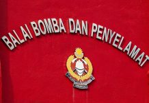 நெகிரி செம்பிலான்: பாமாயில் தோட்டத்தில் 26 பீப்பாய் அபாயகரமான இரசாயனக் கழிவுகள் கண்டுபிடிப்பு – விசாரணை தீவிரம்!