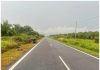 காட்டுப்பன்றி குறுக்கே வந்ததால் மோட்டார் சைக்கிள் விபத்து – சுகாதார உதவியாளர் உயிரிழப்பு!