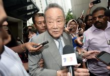 போர்ப்ஸ் 2026: மலேசியாவின் 50 பெரும் கோடீஸ்வரர்களின் சொத்து மதிப்பு 116 பில்லியன் டாலராக உயர்வு!