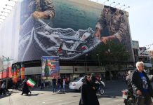 “அமெரிக்கா பணிய வேண்டியிருந்தது”: போர் நிறுத்த ஒப்பந்தம் குறித்து ஈரான் அதிரடி கருத்து!