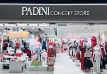 பணமோசடி விசாரணை: படினி ஹோல்டிங்ஸ் நிறுவனத்தின் வங்கிக் கணக்குகள் முடக்கம்!