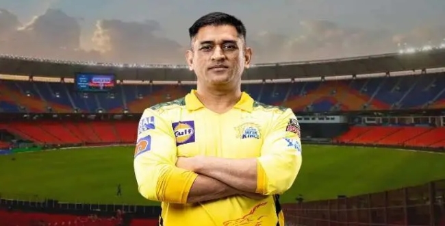 large_dhoni2-200235