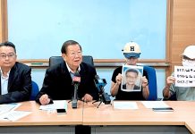 முன்னாள் கணவர் வாங்கிய கடன்: 1.76 லட்சம் ரிங்கிட் செலுத்தியும் விடாத கடன் சுறாக்கள் – கோலாலம்பூரில் பெண் கதறல்!