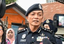 போதைப்பொருள் கலந்த மிட்டாய் விவகாரம்: சமூக ஊடகப் பிரபலம் மீது திங்கட்கிழமை குற்றம் சாட்டப்படுகிறது