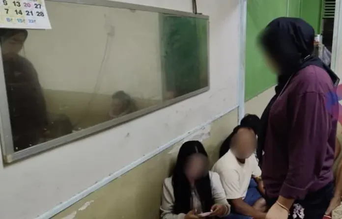 குடிநுழைவு