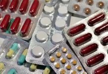 மருந்துச்சீட்டு இல்லாமல் மருந்து விற்ற கடை மேலாளருக்கு RM3,000 அபராதம்