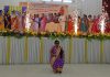 கணக்கன்பட்டி சச்சிதானந்த சற்குரு சபையின் அன்னையர் தின விழா