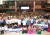 மித்ராவுக்கு கூடுதலாக 50 மில்லியன் ரிங்கிட் நிதி ஒதுக்கீடு: பிரதமர் அன்வார் இப்ராஹிம் அறிவிப்பு