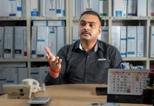 புதிய ஒதுக்கீடுகளை முடிவுகளின் அடிப்படையிலும் மித்ரா மதிப்பீடு செய்யப்பட வேண்டும்: சிவ பிரகாஷ் கோரிக்கை