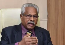 மருத்துவமனை ஊழியர் தகராறு தொடர்பாக ‘முதலாளிகளுக்குச் சாதகமானவர்’ என்ற PSM-இன் குற்றச்சாட்டை மறுத்த சிவநேசன்