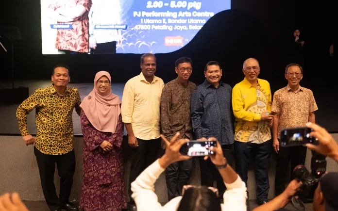 72fc341d-ahli-parlimen-pkr-bersama-event-fb-220526