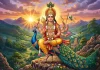 வைகாசி விசாகம் பூஜை முறை
