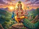 வைகாசி விசாகம் பூஜை முறை
