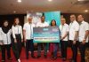 Menang RM1 juta BSN SSP, Cikgu jadi jutawan!
